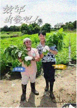 动作片小视频便利店夜巡潜入海报